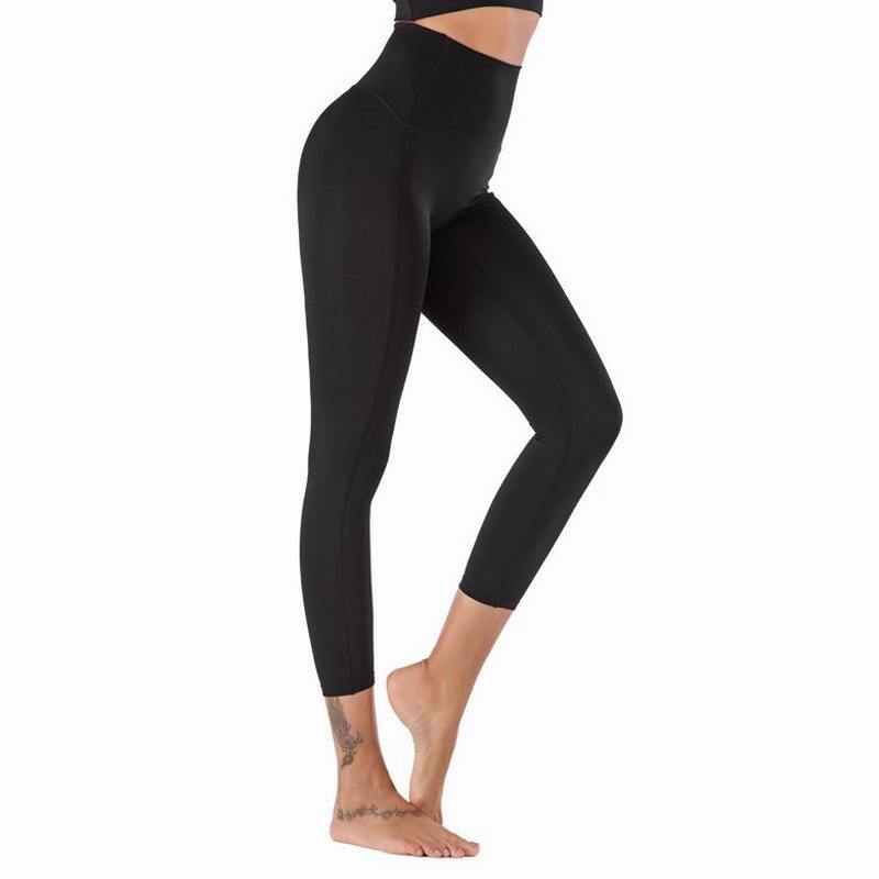 Lululemon Women's Pants 25